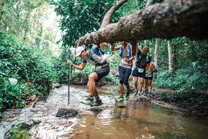 BIB: 
                            <button type="button" onclick="openModal(25370014)" class="btn btn-primary btn-sm float-right btn-popup" data-toggle="modal" data-target=".modal-high-quality">
                        <i class="fas fa-shopping-cart"></i> Add to Cart
                    </button>
                                            <button type="button" onclick="isThisMe(25370014, true)" class="btn btn-success btn-sm float-right btn-popup btn-isme hidden" data-toggle="tooltip" data-placement="bottom" title="นี่คือรูปของคุณใช่ไหม คลิกที่นี่เพื่อเอาเข้าอัลบั้ม">
                        <i class="fas fa-plus"></i> Add to album
                    </button>
                    <button type="button" onclick="isThisMe(25370014, false)" class="btn btn-warning btn-sm float-right btn-popup btn-isnotme hidden">
                        <i class="fas fa-ban"></i> Remove from album
                    </button>